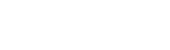 alliance-logo