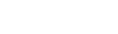 Cooley Labas